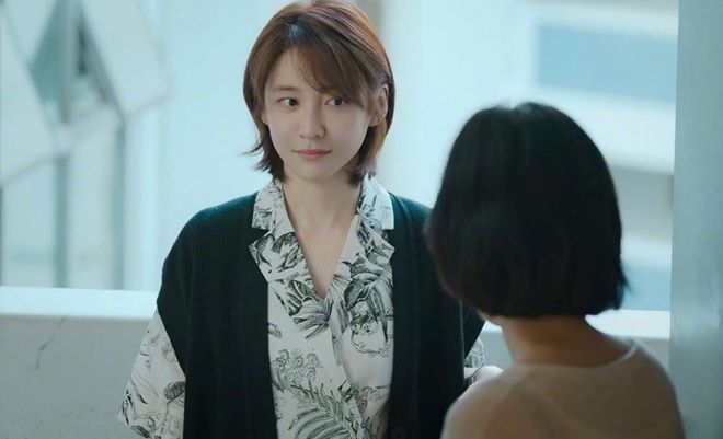 近期最佳这3部新播韩剧值得一看(图7)