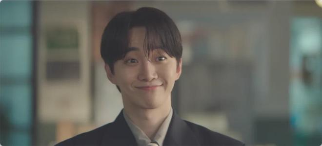 近期最佳这3部新播韩剧值得一看(图10)