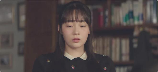 近期最佳这3部新播韩剧值得一看(图12)