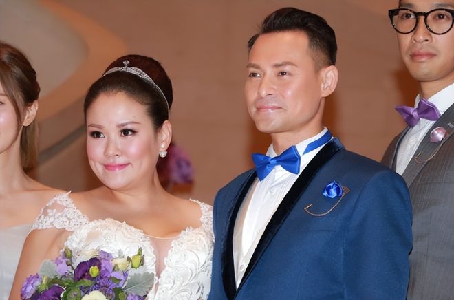 陈晓东回应好友众筹70万换肝救妻：去医院探望过他们会全力支援(图6)