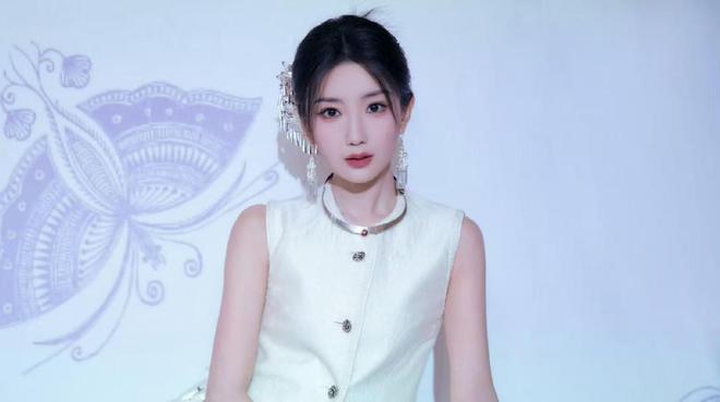 11月11日追剧日历8部热播剧更新悬疑剧《棕眼之谜》即将收官(图3)