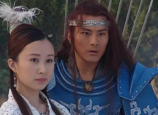 从头虐到尾的6部电视剧最后一部至今都让人意难平