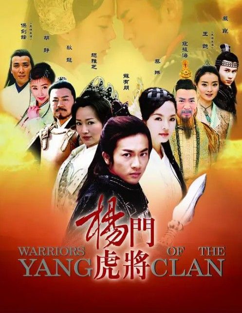 从头虐到尾的6部电视剧最后一部至今都让人意难平(图4)