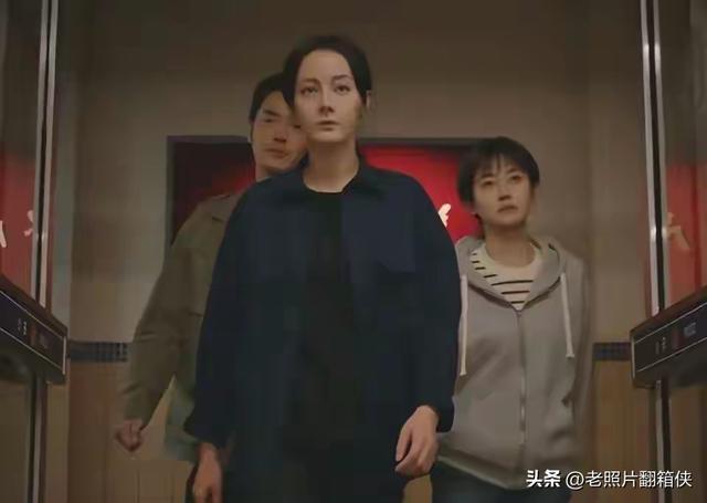 1113追剧不踩雷！京浙9部大剧+顶流按题材闭眼冲(图12)