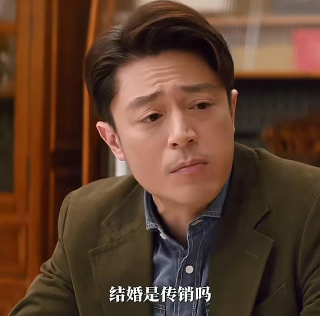 今晚开播！东方卫视16集都市大剧来袭全员