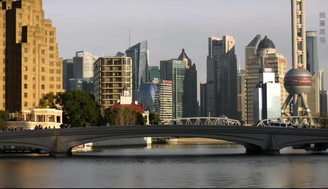 今晚开播！东方卫视16集都市大剧来袭全员实力派有爆款潜质！(图4)