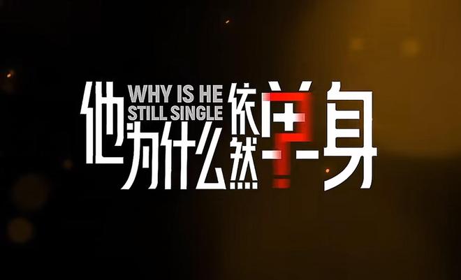 今晚开播！东方卫视16集都市大剧来袭全员实力派有爆款潜质！(图3)