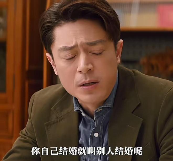 今晚开播！东方卫视16集都市大剧来袭全员实力派有爆款潜质！(图17)