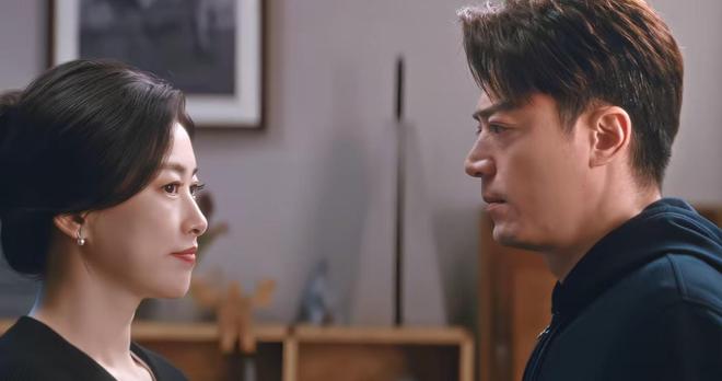 今晚开播！东方卫视16集都市大剧来袭全员实力派有爆款潜质！(图19)