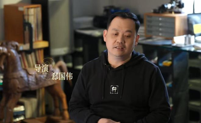 今晚开播！东方卫视16集都市大剧来袭全员实力派有爆款潜质！(图37)