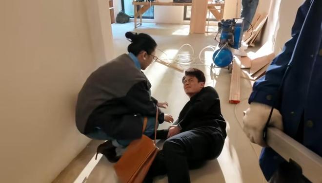 今晚开播！东方卫视16集都市大剧来袭全员实力派有爆款潜质！(图38)