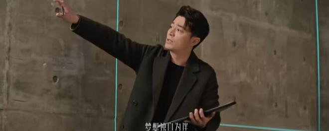 今晚开播！东方卫视16集都市大剧来袭全员实力派有爆款潜质！(图42)