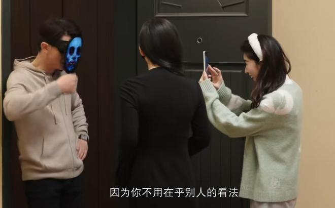 今晚开播！东方卫视16集都市大剧来袭全员实力派有爆款潜质！(图57)