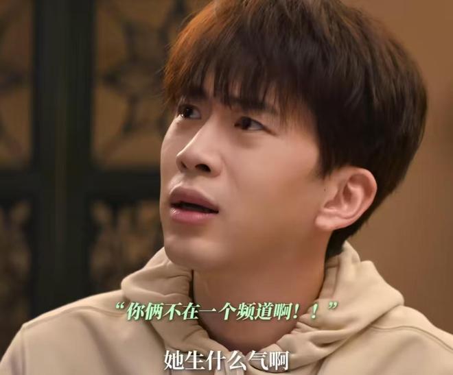 今晚开播！东方卫视16集都市大剧来袭全员实力派有爆款潜质！(图54)