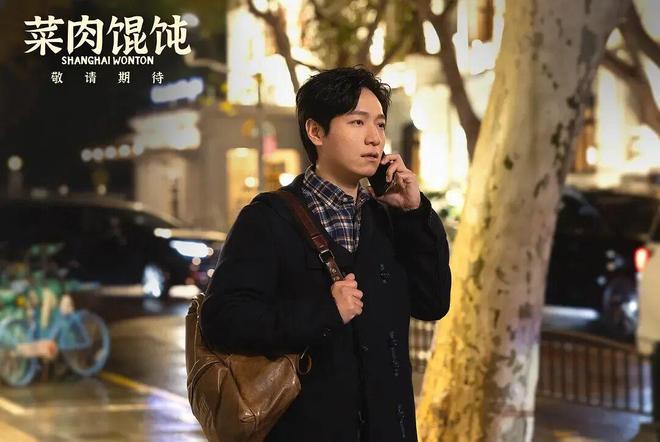 讲真这部沪语电影才是老上海人真实的样子(图8)