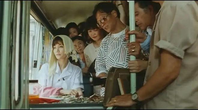 讲真这部沪语电影才是老上海人真实的样子(图3)