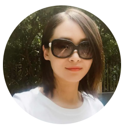 讲真这部沪语电影才是老上海人真实的样子(图13)