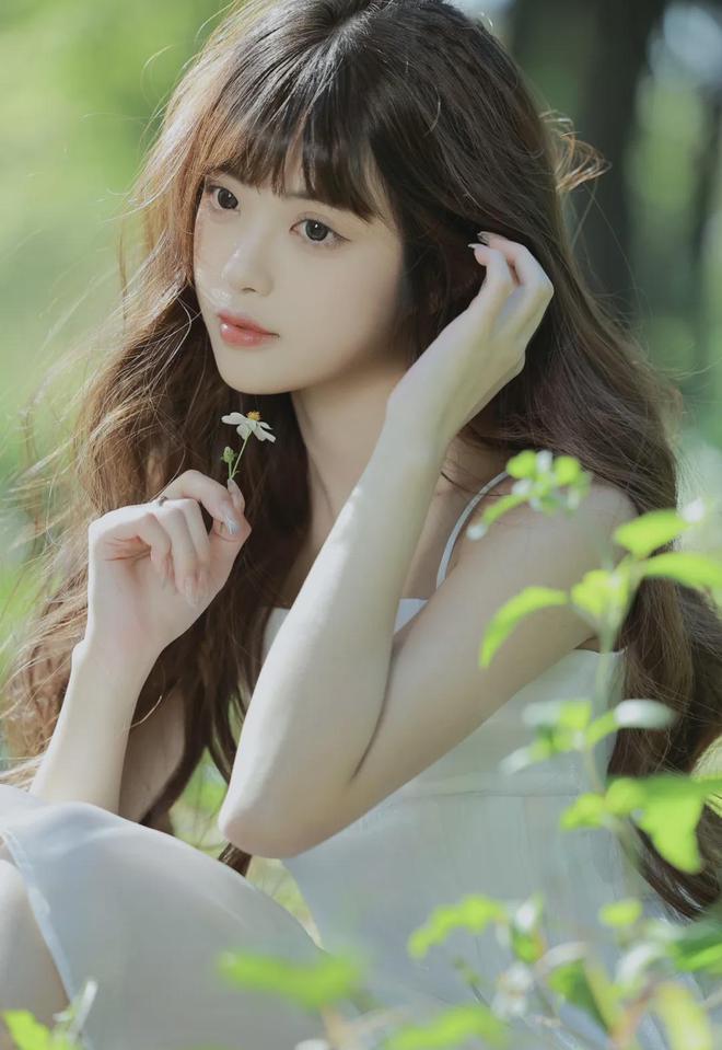 美味的快递3韩剧国语版