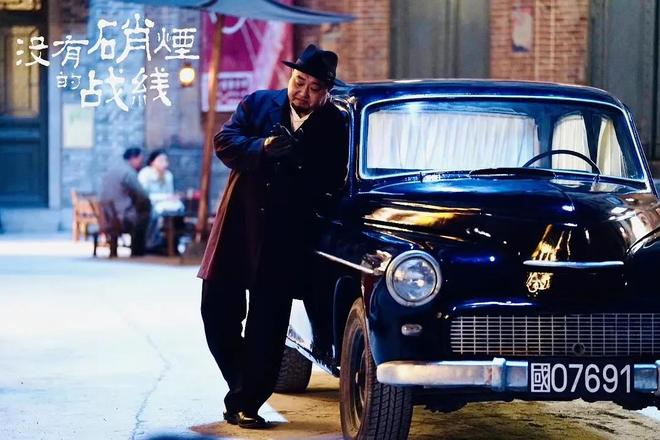 正在热播的五部电视剧《凤凰台上》只能第三你在追哪一部？