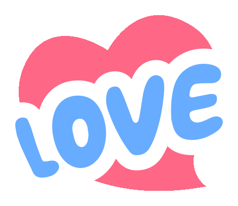 今晚19：30东方卫视《他为什么依然单身》丨相爱相杀！骂走助理霍建华冷静后是否会后悔？(图2)