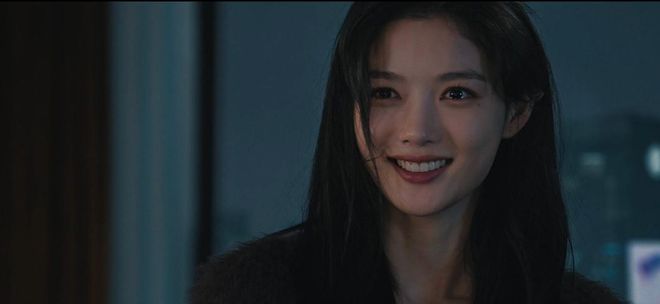 尺度惊艳HBO又出一部19禁韩剧(图9)