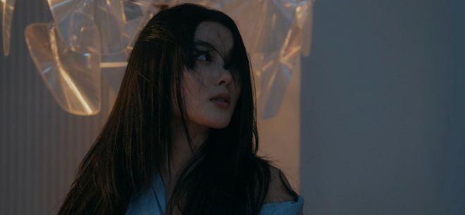 尺度惊艳HBO又出一部19禁韩剧(图8)