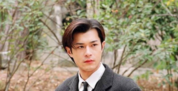 张卫健、古天乐又火了一把老剧被重新翻出来怀旧成了新的潮流