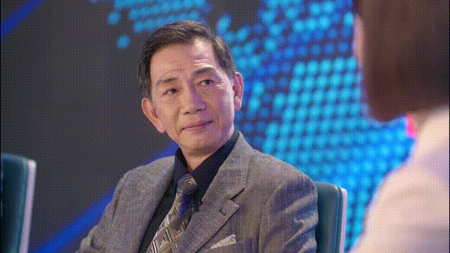 全是反转！《新闻女王2》的25集结局是我今年看过最解气大结局(图18)