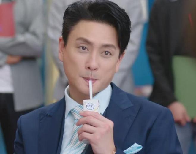 全是反转！《新闻女王2》的25集结局是我今年看过最解气大结局(图33)