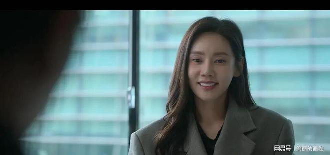 被严重低估！9部2025年黑马韩剧上演惊天反转口碑爆棚！(图5)