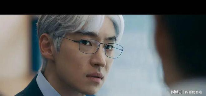 被严重低估!9部2025年黑马韩剧上演惊天反转口碑爆棚!