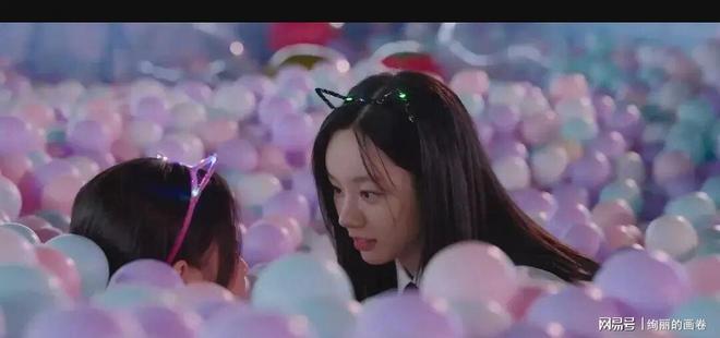 被严重低估！9部2025年黑马韩剧上演惊天反转口碑爆棚！(图4)