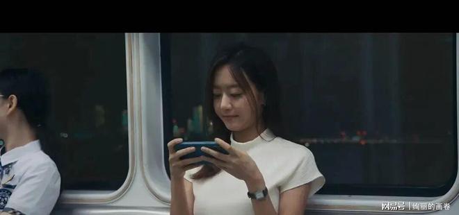 被严重低估！9部2025年黑马韩剧上演惊天反转口碑爆棚！(图2)