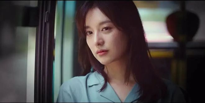 开分90零差评这部韩剧真的封神了(图2)