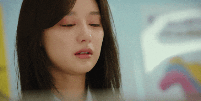 开分90零差评这部韩剧真的封神了(图6)