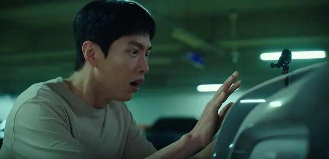 开分90零差评这部韩剧真的封神了(图5)