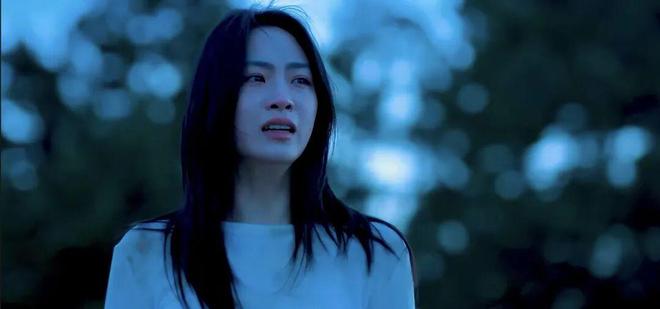 尺度生猛19禁王炸韩剧终于来了(图2)