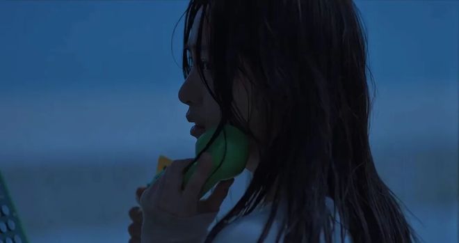 尺度生猛19禁王炸韩剧终于来了(图3)