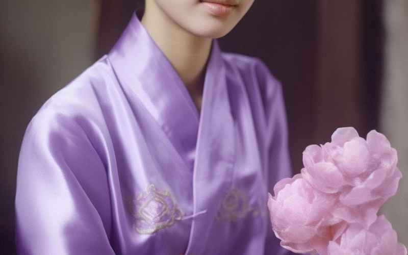 韩国电视剧1988;韩剧网韩剧大全免费观看