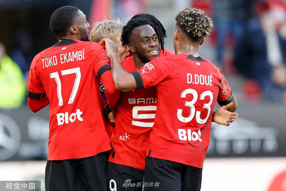 《神探狄仁杰第5部完整版》在线观看指南（正规渠道版）——高品质观影体验与影迷共鸣(图2)