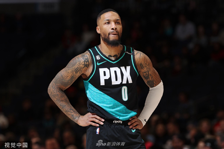 《神探狄仁杰第5部完整版》在线观看指南（正规渠道版）——高品质观影体验与影迷共鸣