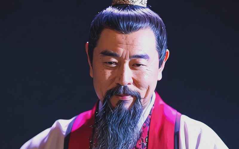 经典玄幻电视剧、经典玄幻电视剧大全