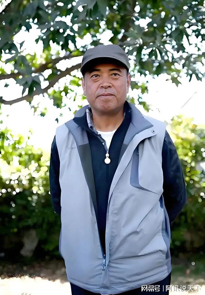 中国电视剧导演排名前六就有两位女性佼佼者你知道是谁吗？(图3)