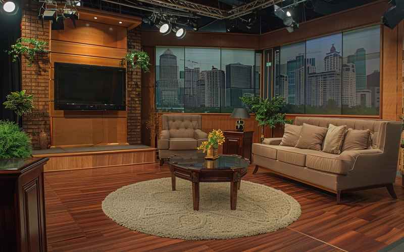 内地电视剧男演员(内地电视剧男演员大全名单)