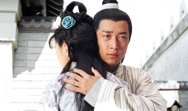 好看却没能大火的5部TVB剧都被严重低估了太可惜了