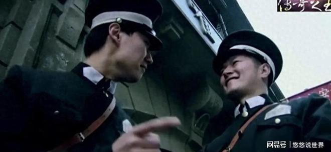 分享一部开播成黑马的谍战剧全员都是实力派狂追全集不过瘾