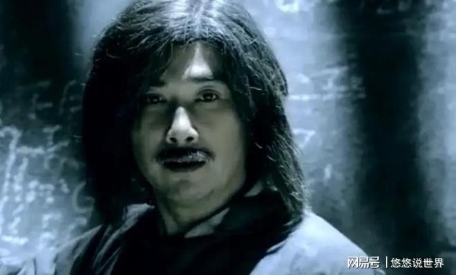 分享一部开播成黑马的谍战剧全员都是实力派狂追全集不过瘾(图3)