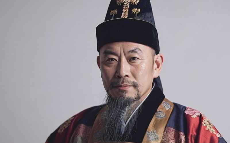 张馨予电视剧大全_张馨予电视剧大全免费观看