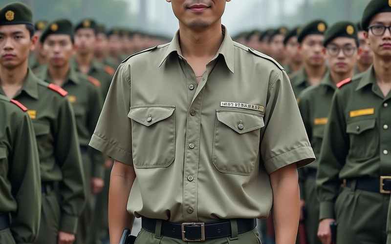 郑恺电视剧最新电视剧、郑恺大全