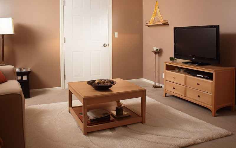 电视剧兄弟门_电视剧兄弟门演员表